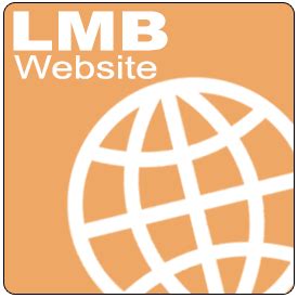 LMB Web Portal.